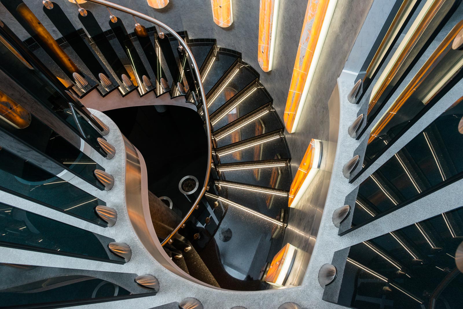 Kamieniarstwo budowlane Gorlice